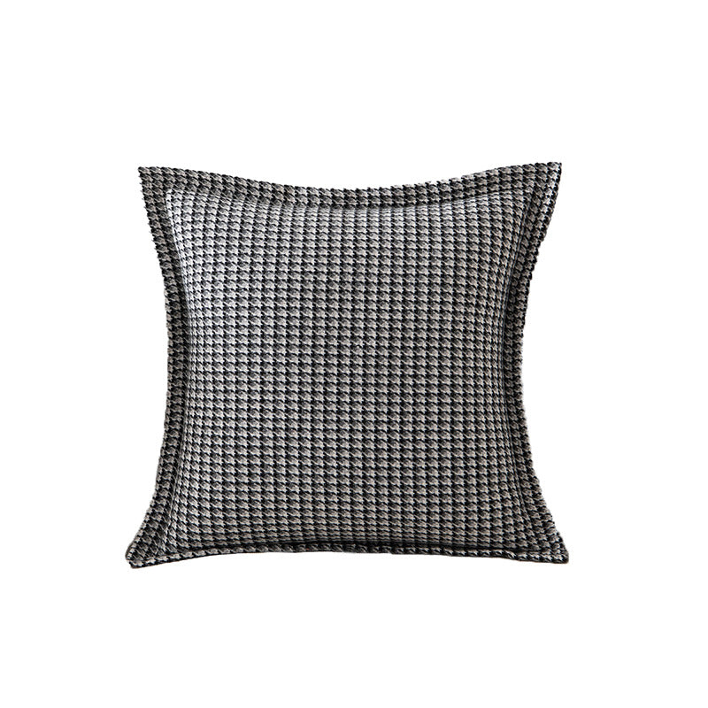 Decorative Cushion