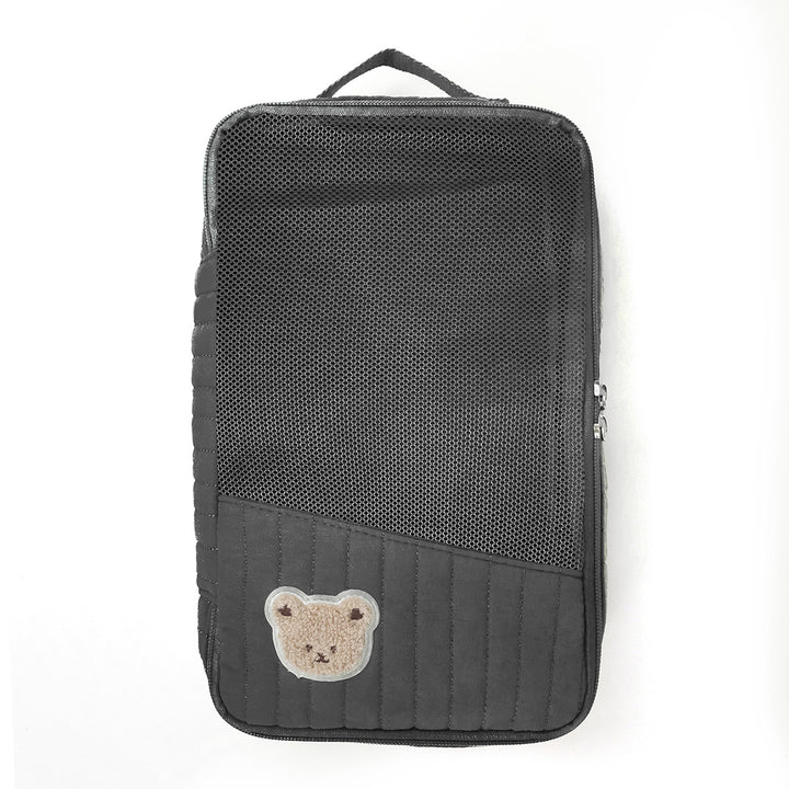 Creative-Organizer-Bag Bowlift