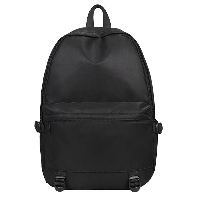 Stylish Ergonomic Everyday Backpack Bowlift