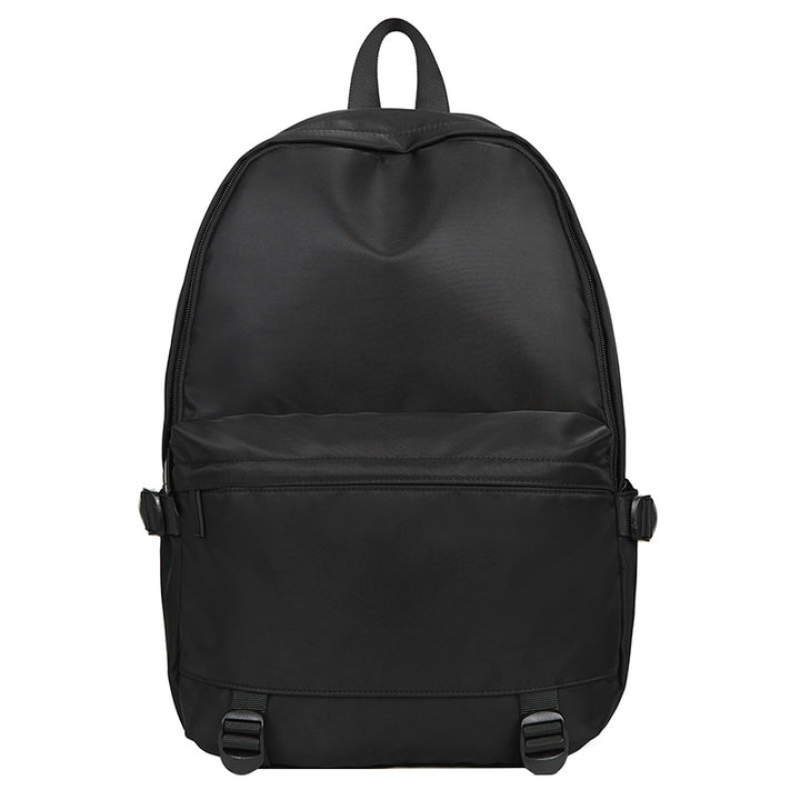 Stylish Ergonomic Everyday Backpack Bowlift