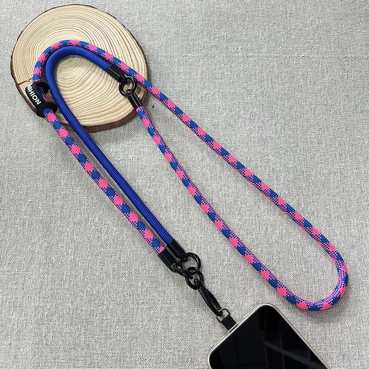 Phone Lanyard Bowlift