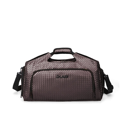 Women Multifunctional Sport and Travel Bag Bowlift