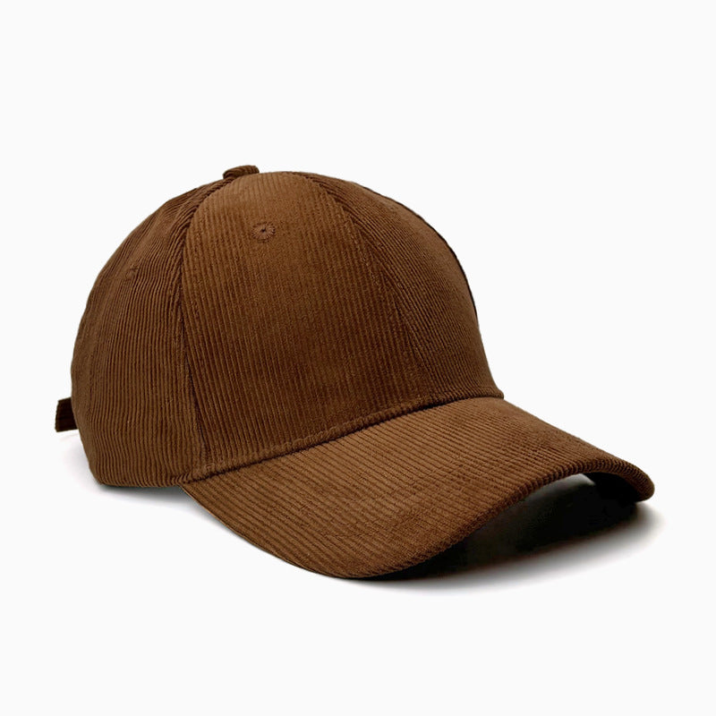 Unisex Kappe Bowlift
