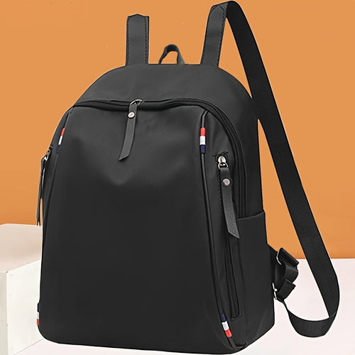 Modern Backpack Bowlift