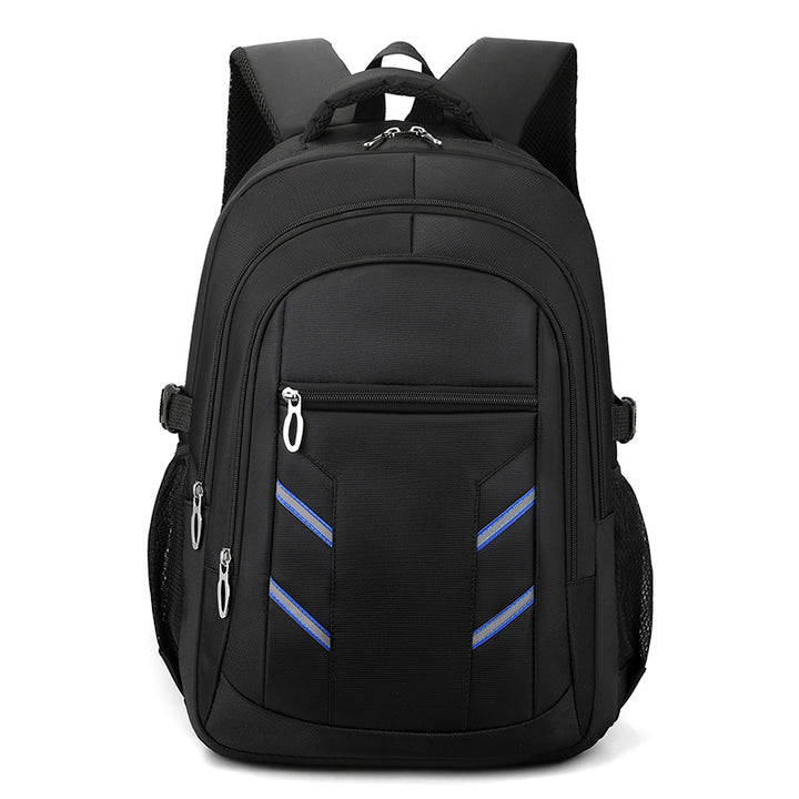 Versatile Multi-Function Backpack Bowlift