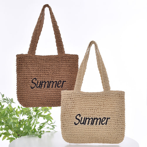 Beach bag Bowlift