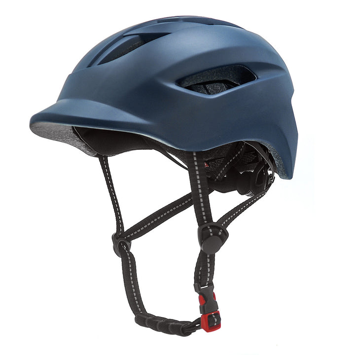 Adjustable Sports Helmet Bowlift