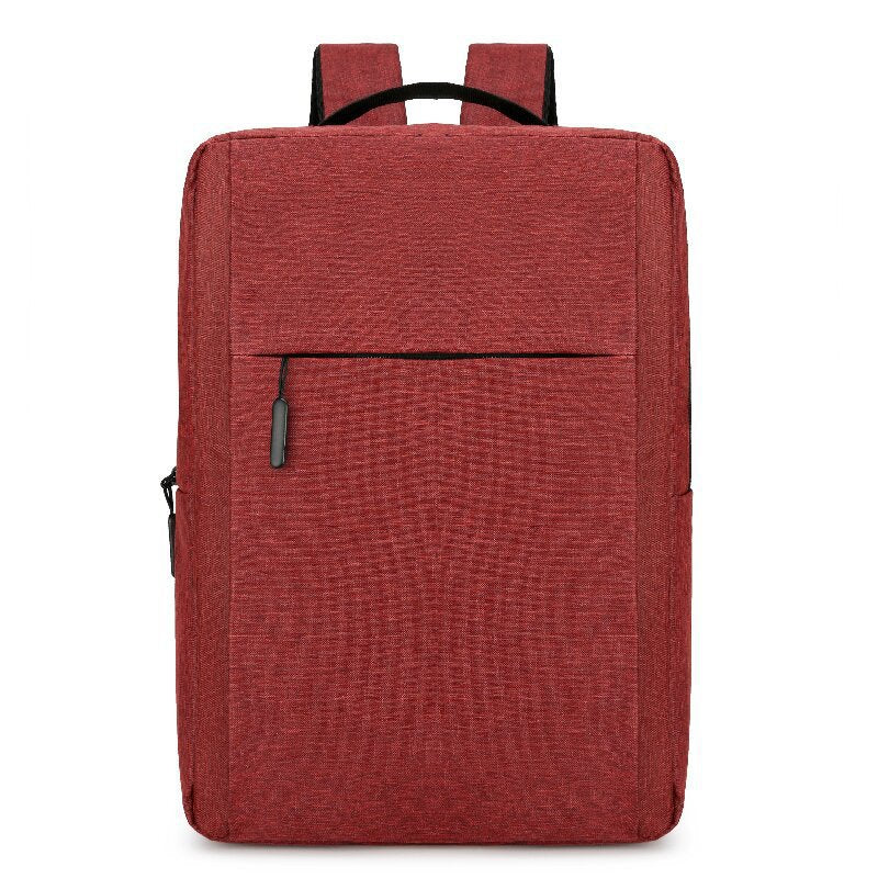 Stylish Multi-Functional Backpack Bowlift