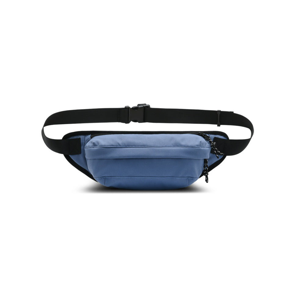 Versatile Utility Fanny Pack Bowlift