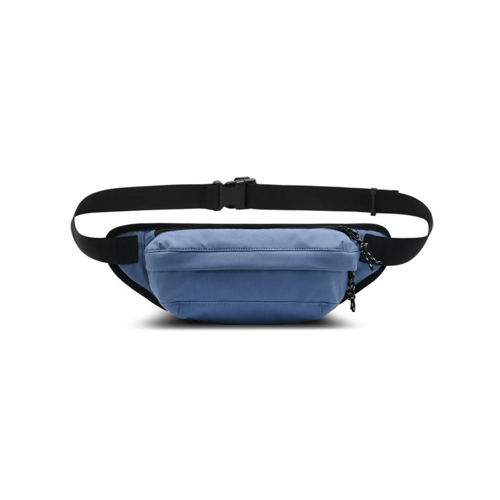 Versatile Utility Fanny Pack Bowlift