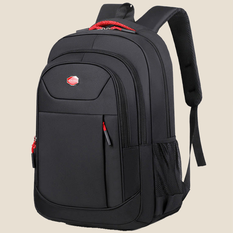 Professional Laptop Backpack Bowlift
