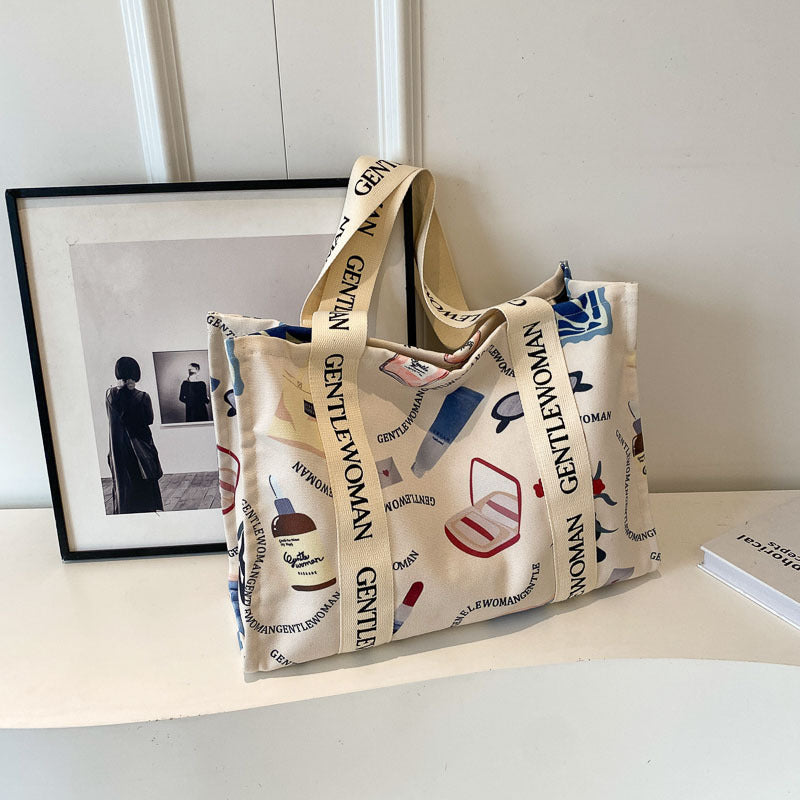 Handbag Bowlift