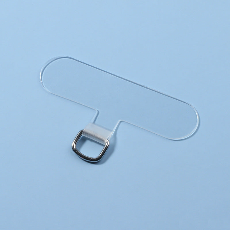 Card Holder Bowlift
