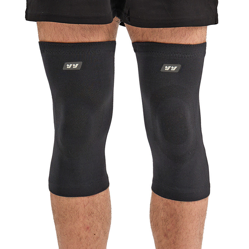 Compression Knee Support