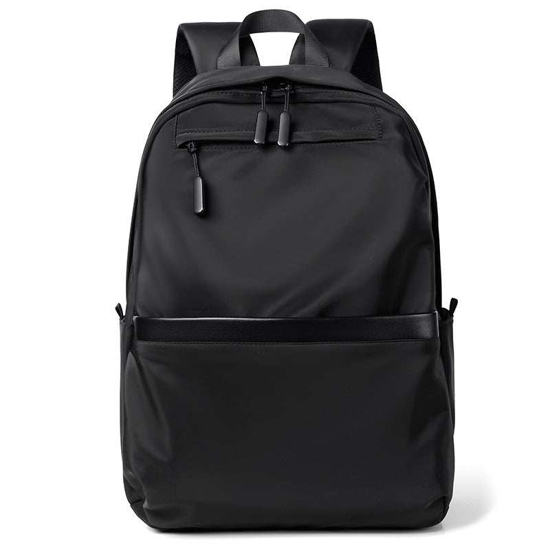 Backpack Bowlift