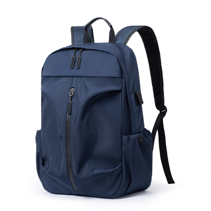 Multifunctional Travel Suitcase Backpack Bowlift