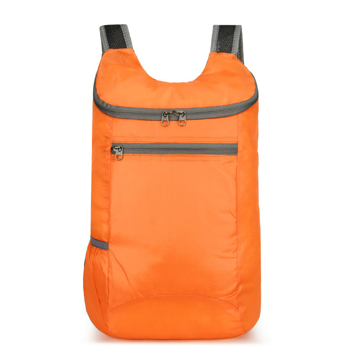Light Sports Bag Bowlift