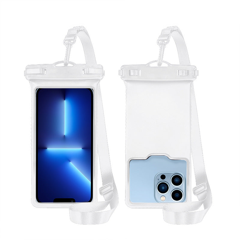 Smartphone Case Bowlift