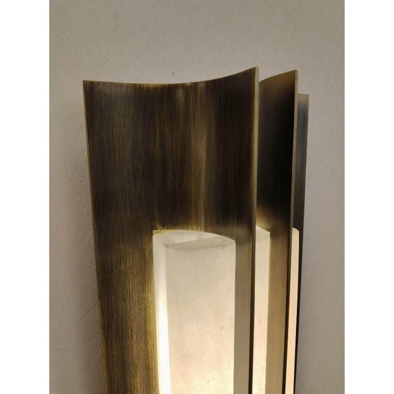 Wall Sconce
