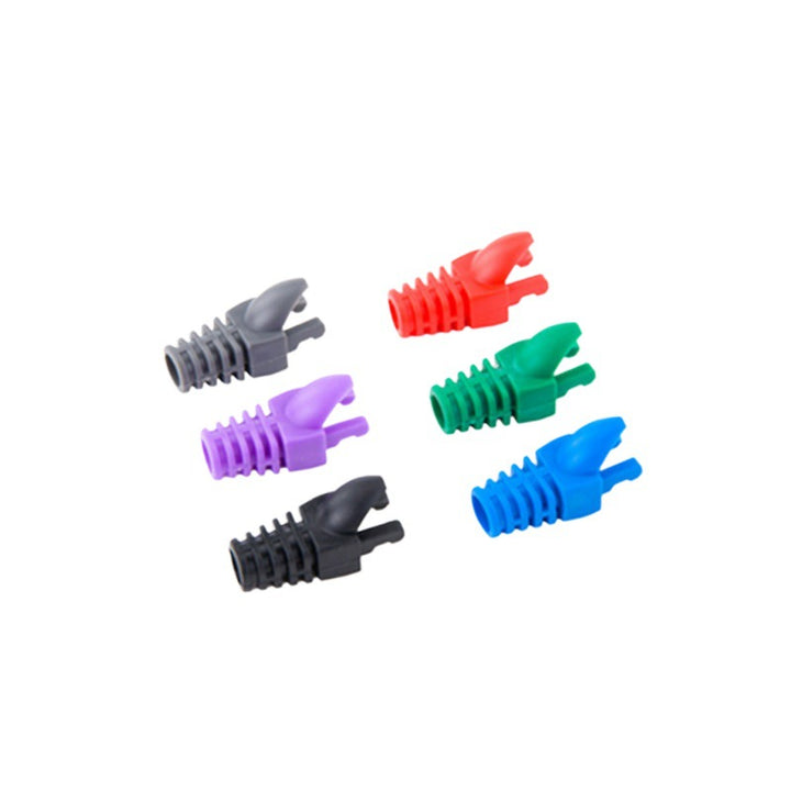 Unique Cable Organizer Clip Bowlift
