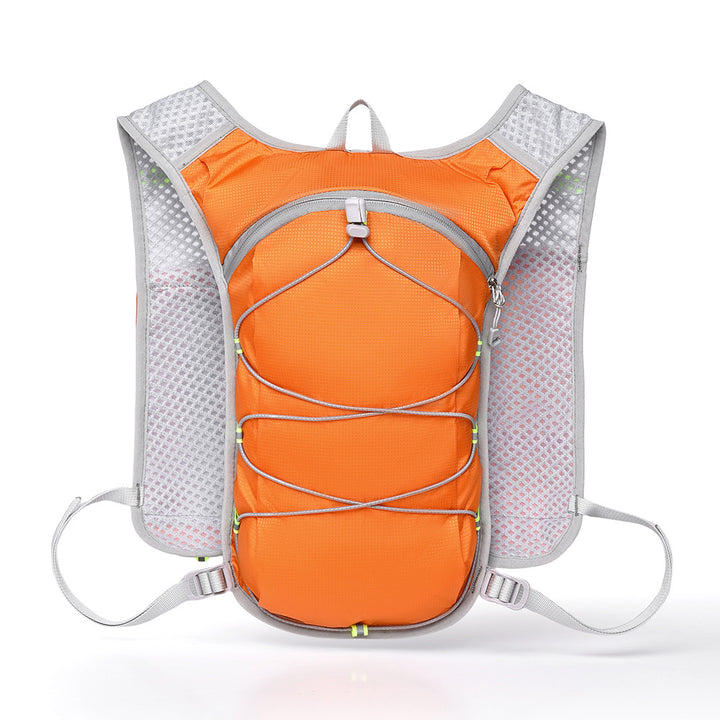 Hydration Running Vest Bowlift