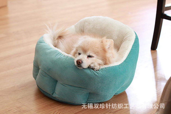 Dog Bed