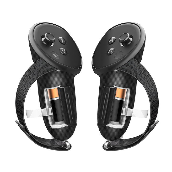 Comfortable VR Headset Neck Support Bowlift