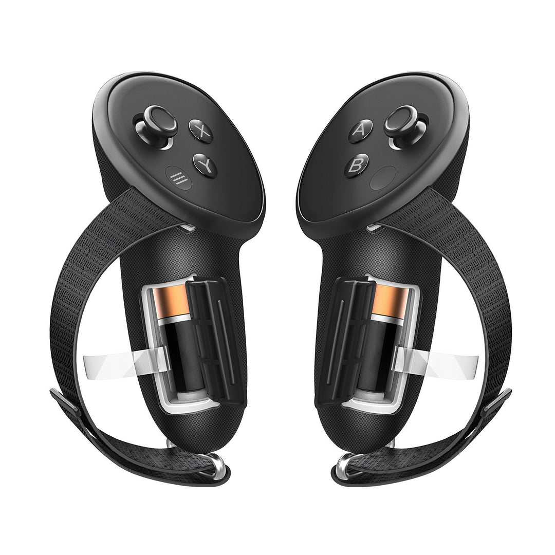 VR-Headset Mount Bowlift