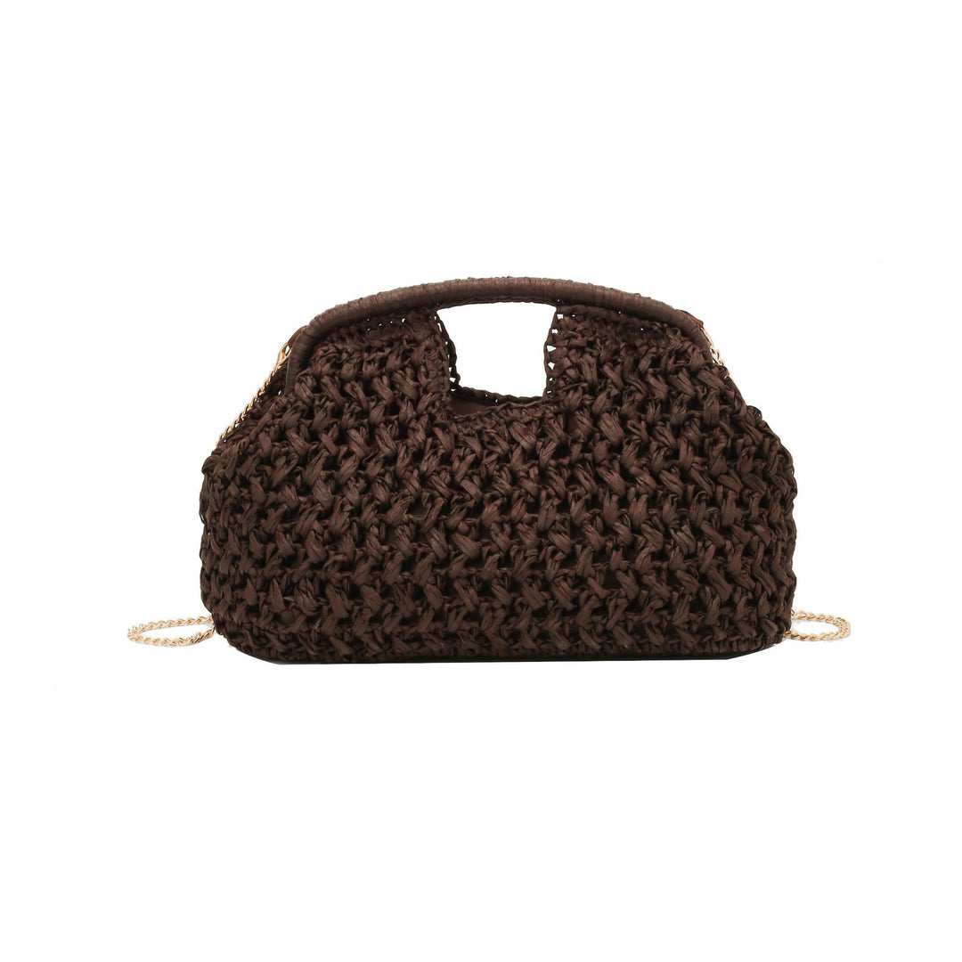 Stylish Handbag Bowlift