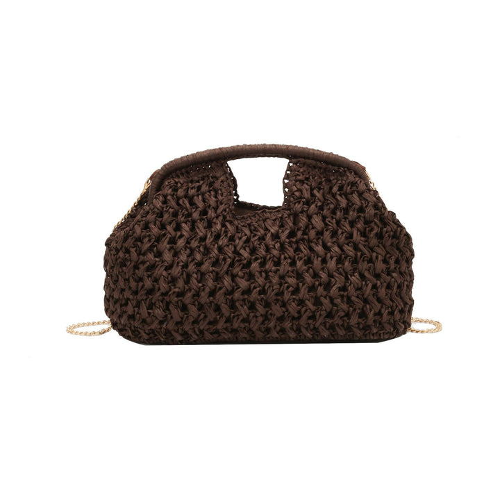 Stylish Handbag Bowlift
