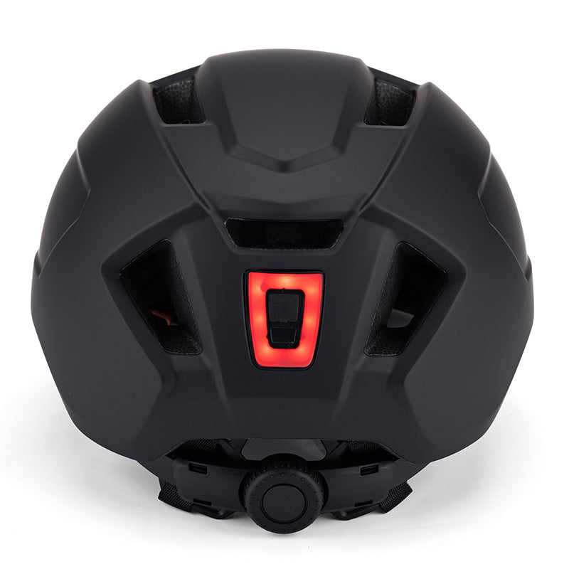 Safety Cycling Helmet Bowlift