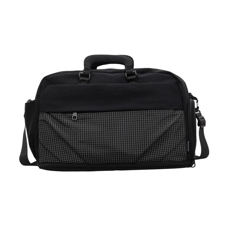 Women Elegant and Robust Business Travel and Leisure Bag Bowlift