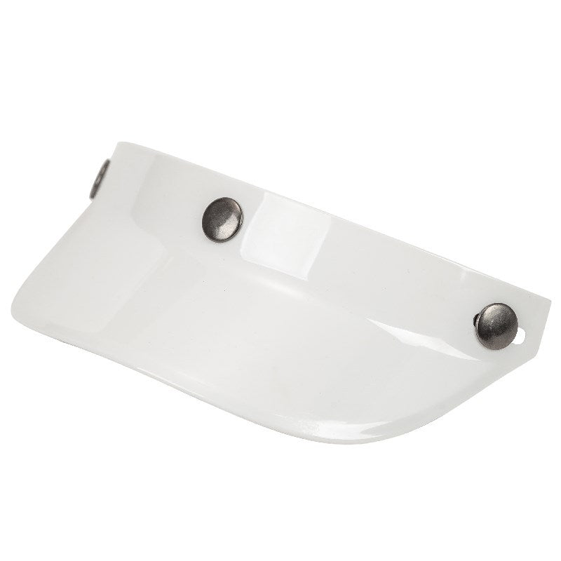 Protective Helmet Visor Shield Bowlift