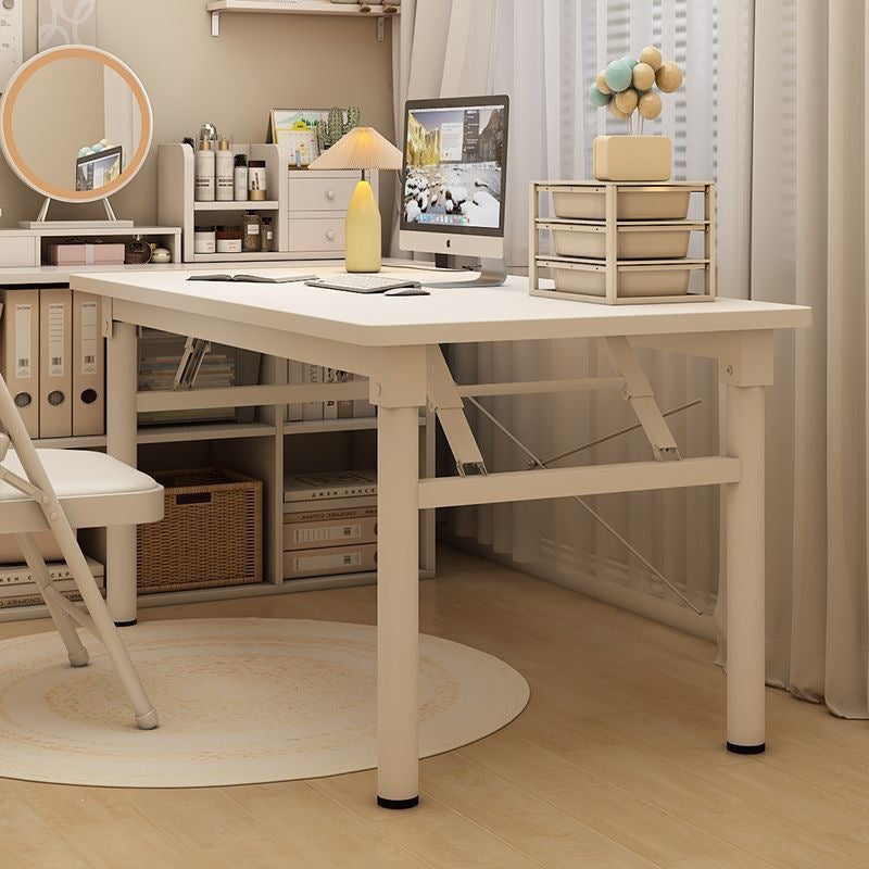 Furniture Desk Bowlift