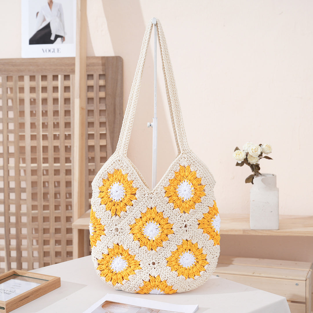 Handbag Bowlift