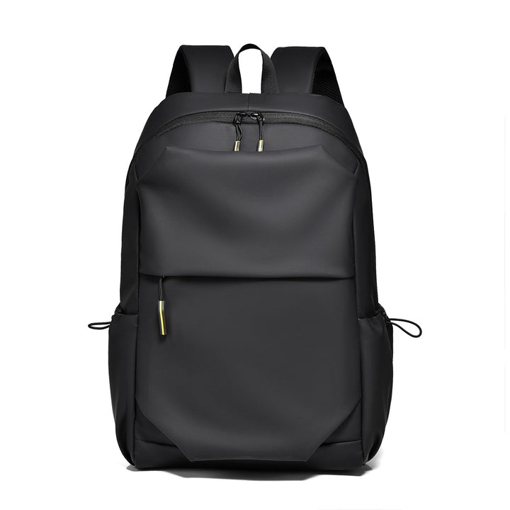 Modern Outdoor Tech Backpack Bowlift