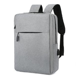 Modern Business Backpack Bowlift