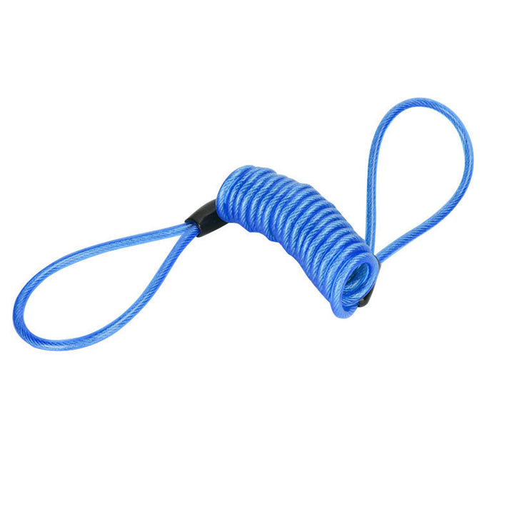 Resistance Training Grip Bowlift
