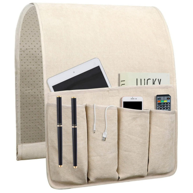 Practical and Versatile Organizer For Things Bowlift