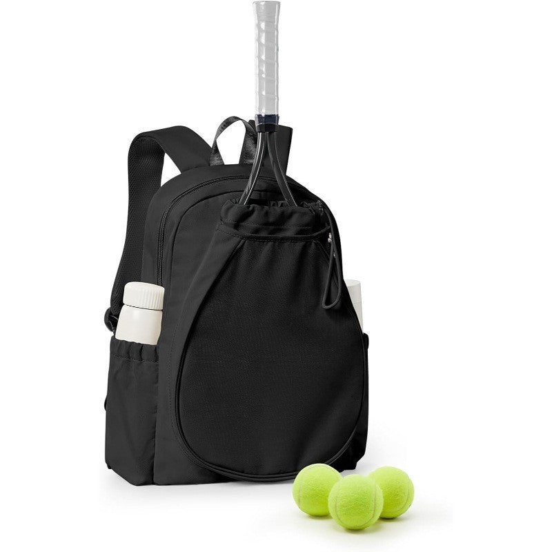 Tennis Training Backpack Bowlift