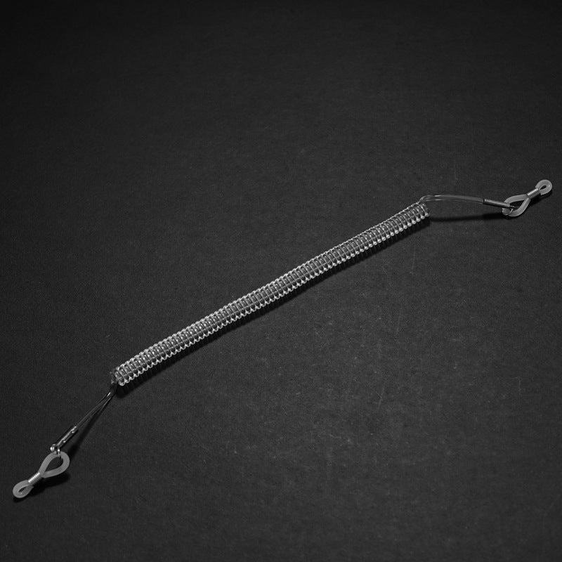 Durable Eyewear Holder Strap Bowlift