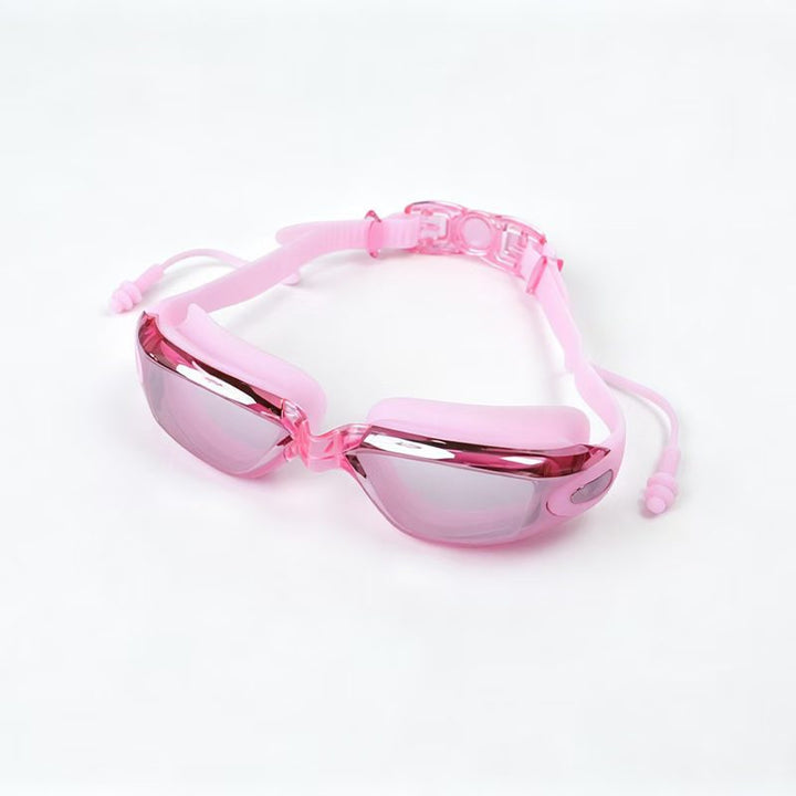 Swimming goggles Bowlift