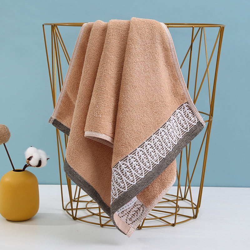 Super soft bath towel Bowlift
