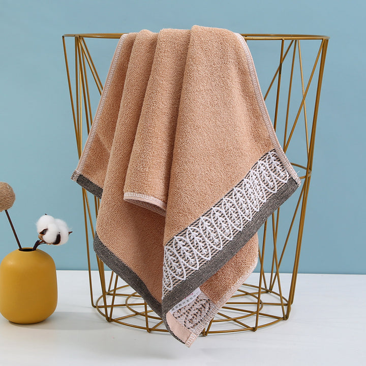 Super soft bath towel Bowlift