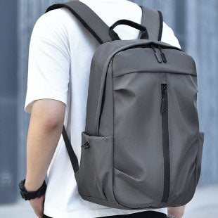 Sleek Professional Backpack Bowlift