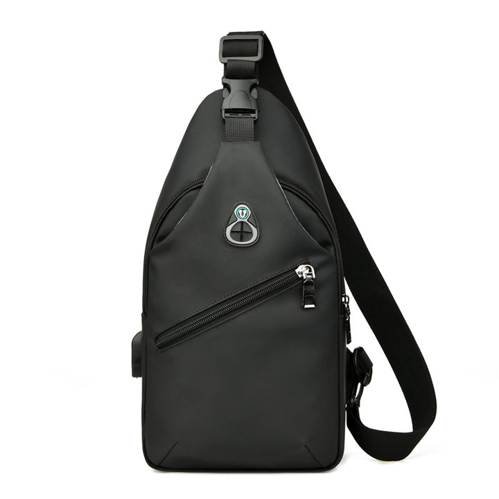 Crossbody bag Bowlift