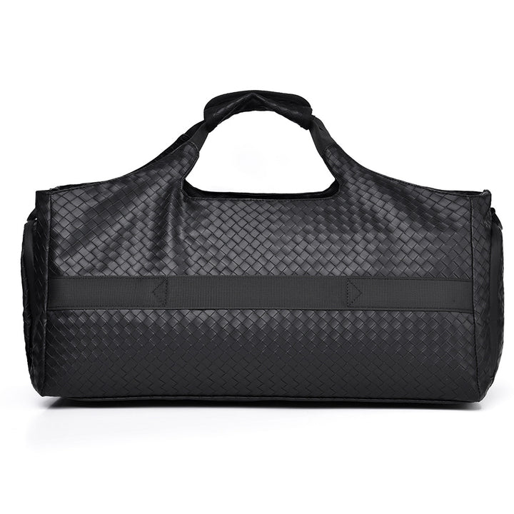 Durable Travel Duffel Bag Bowlift