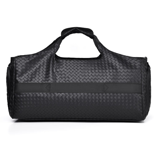 Durable Travel Duffel Bag Bowlift