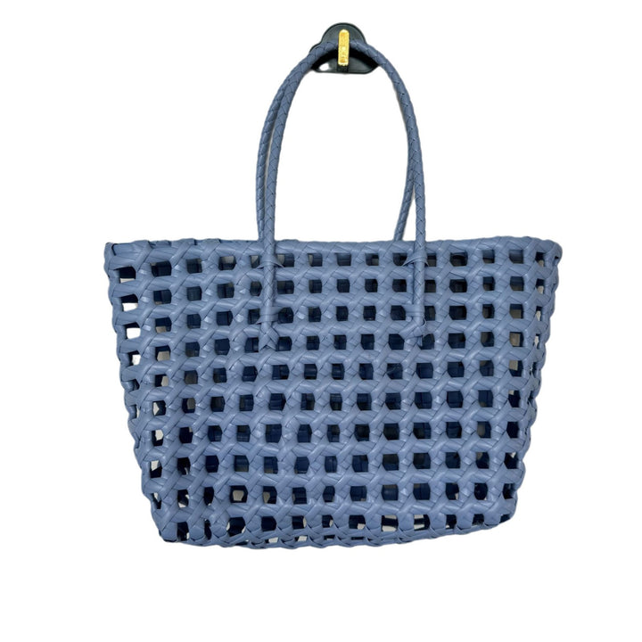 Handbag Bowlift