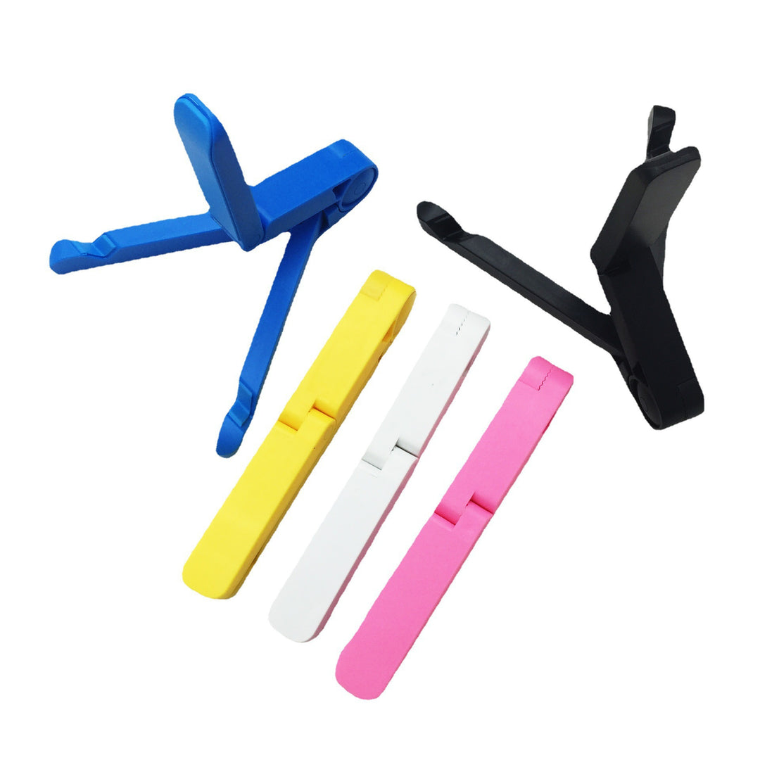 Adjustable Phone Stand Bowlift